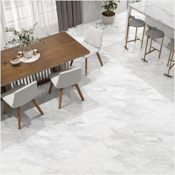 Compact CO 5301 Marble